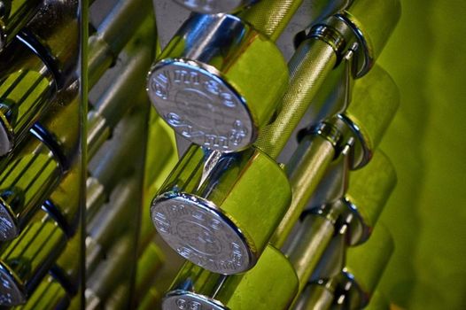 Thon Hotel Stavanger