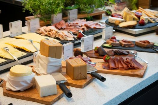 Thon Hotel Stavanger