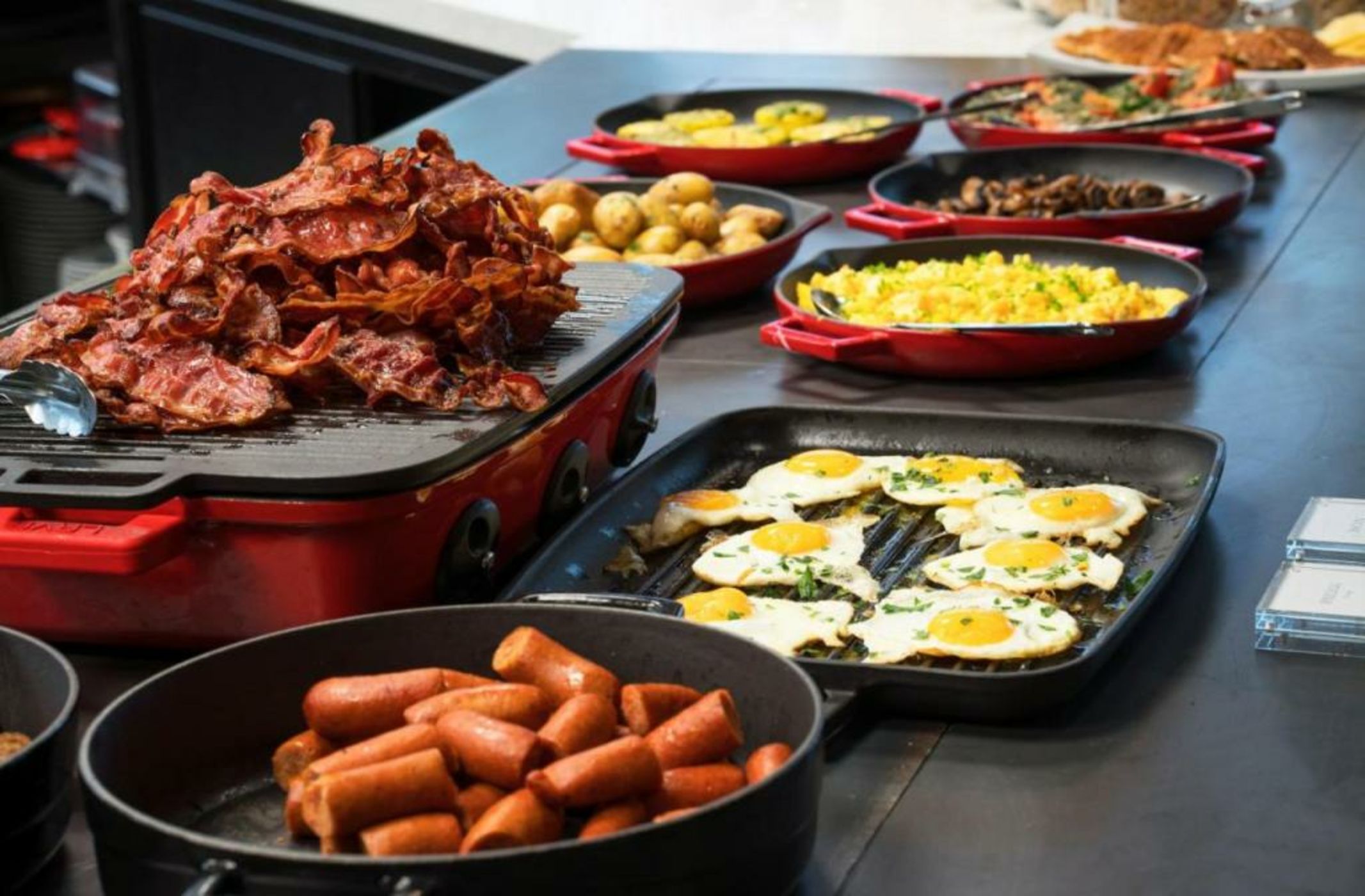 Thon Hotel Stavanger