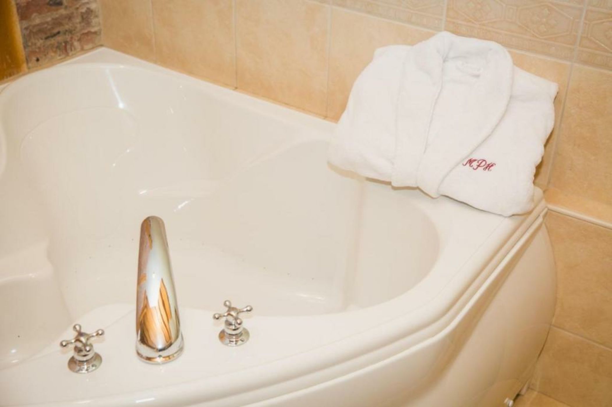 Murray Premises Hotel