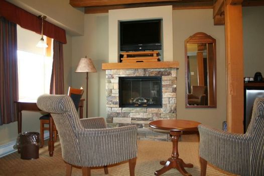 Murray Premises Hotel