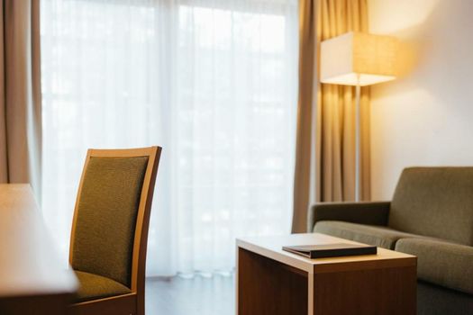 Hotel Melodia del Bosco