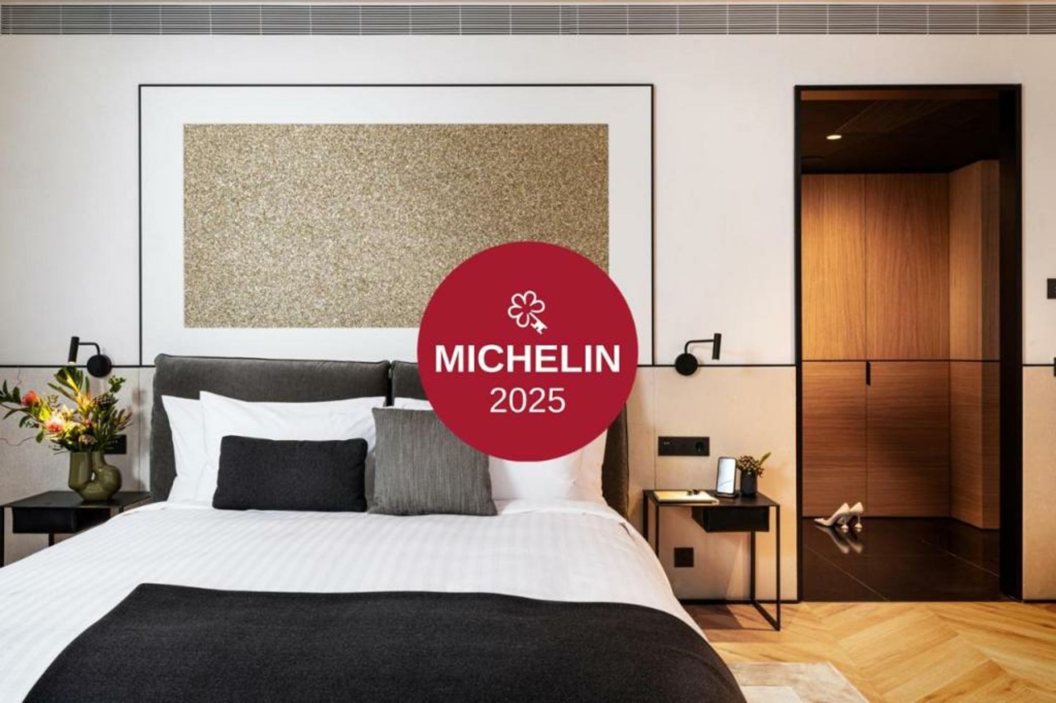 Juno Hotel Sofia, a Member of Design Hotels