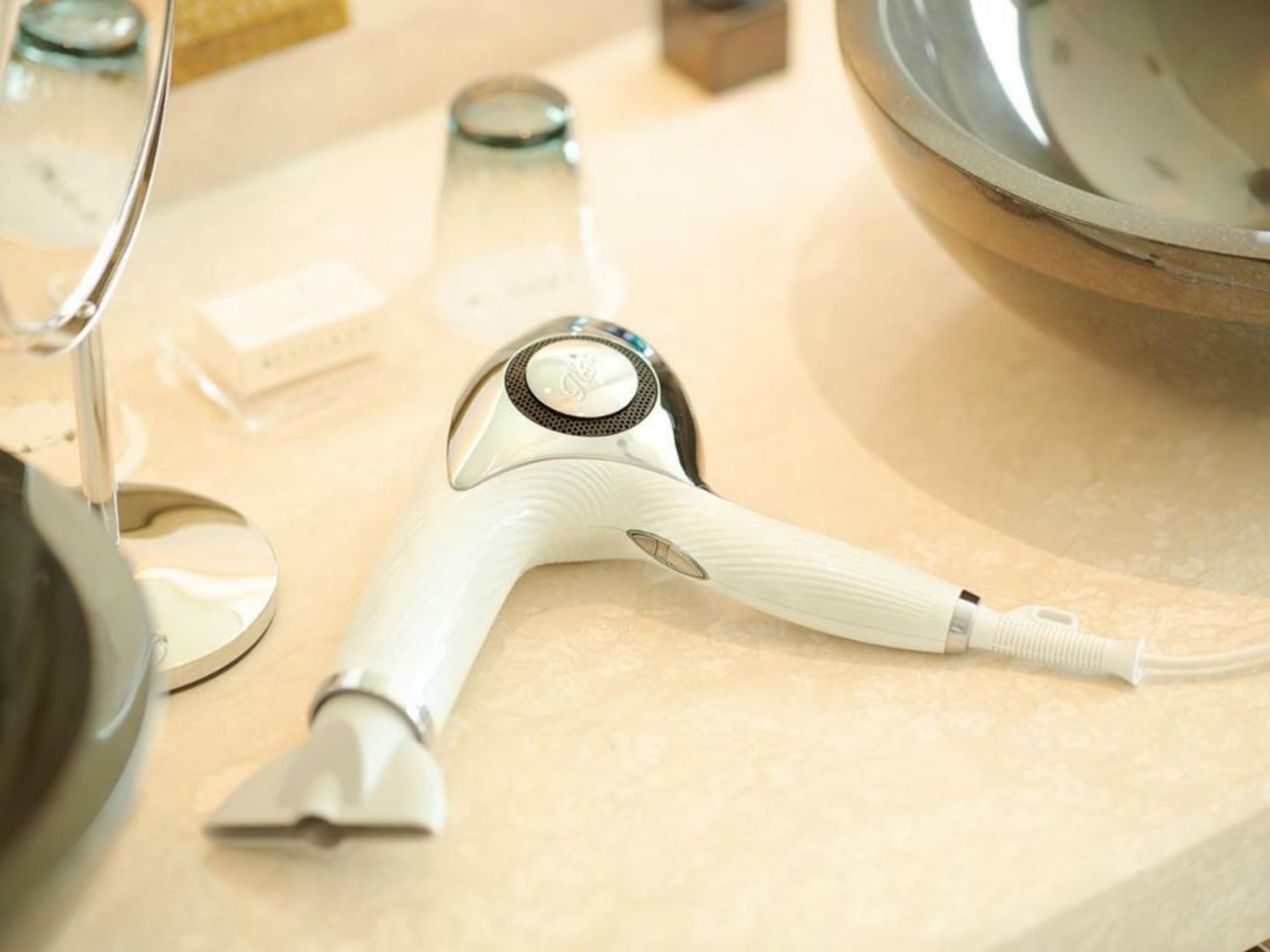 Shima Kanko Hotel The Bay Suites