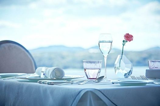 Shima Kanko Hotel The Bay Suites