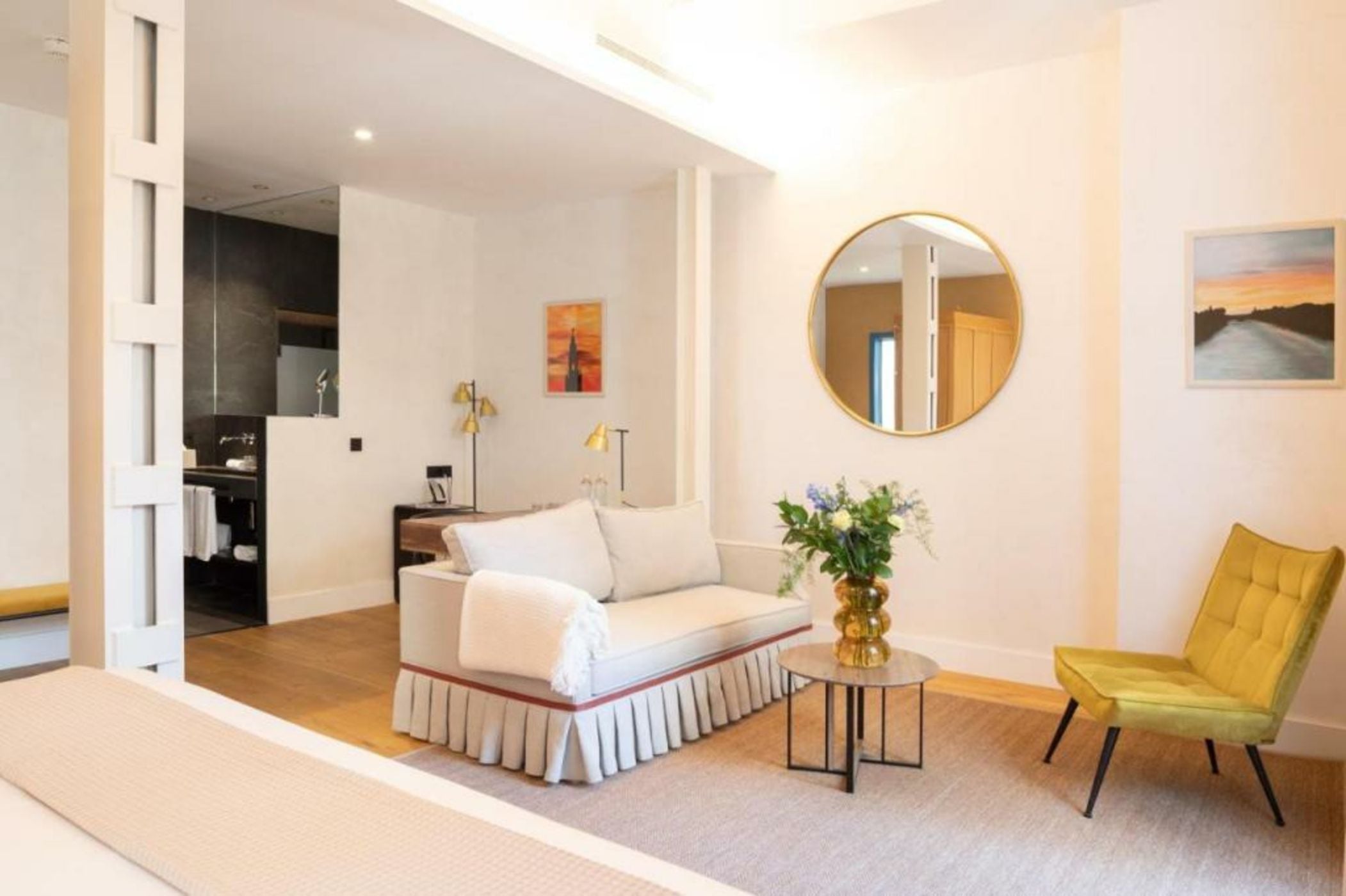 Cavalta Boutique Hotel - Small Luxury Hotels