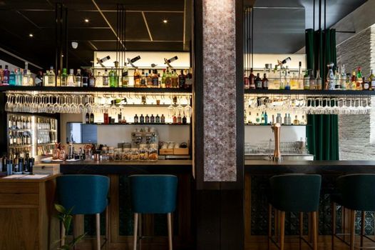 Cavalta Boutique Hotel - Small Luxury Hotels