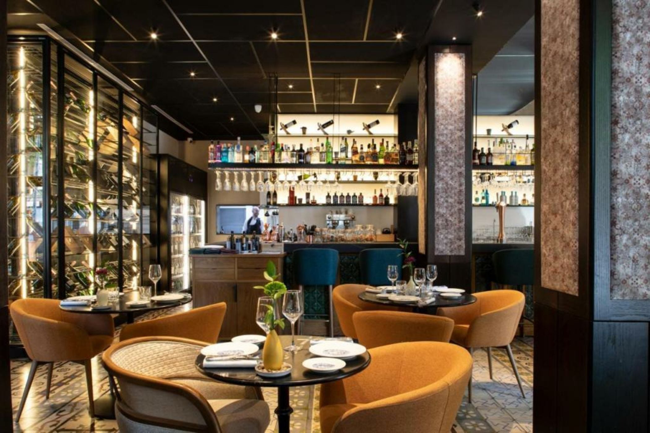 Cavalta Boutique Hotel - Small Luxury Hotels