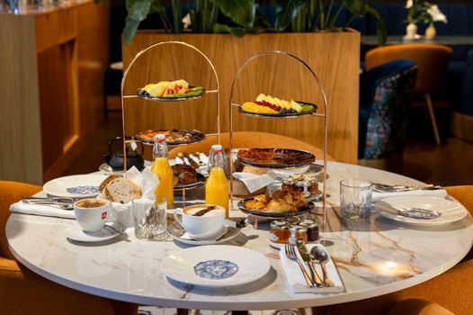 Cavalta Boutique Hotel - Small Luxury Hotels