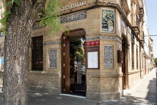 Cavalta Boutique Hotel - Small Luxury Hotels