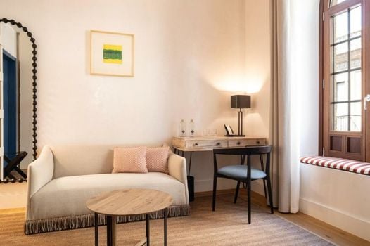 Cavalta Boutique Hotel - Small Luxury Hotels