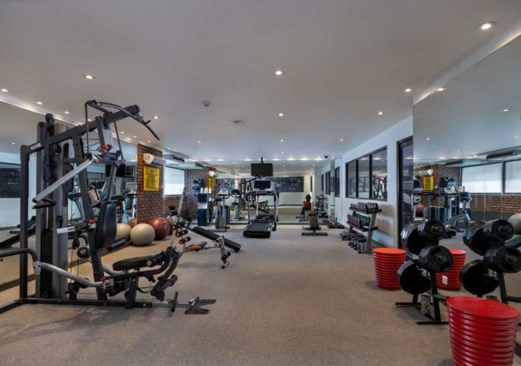 Viva Dash Hotel Seminyak