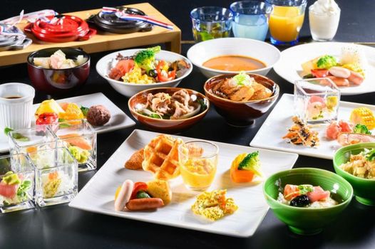 HOTEL FORZA SAPPORO STATION