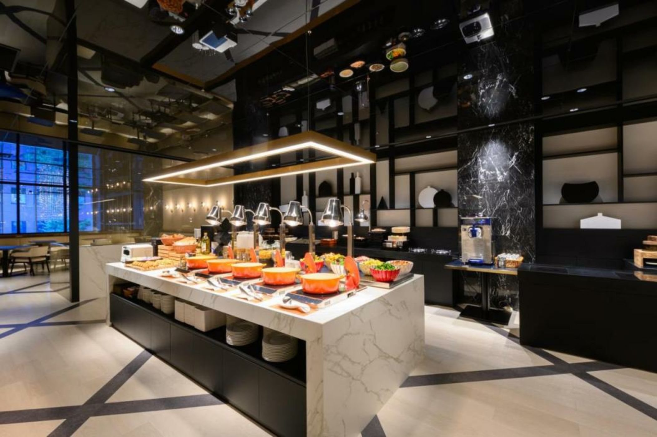 HOTEL FORZA SAPPORO STATION