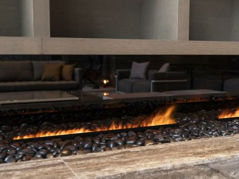 HOTEL FORZA SAPPORO STATION