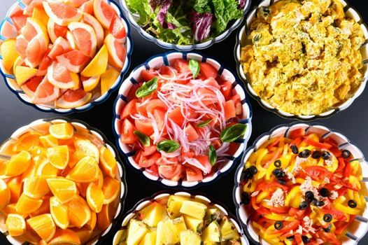 HOTEL FORZA SAPPORO STATION