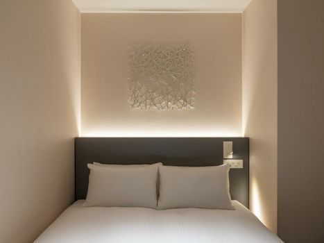 HOTEL FORZA SAPPORO STATION