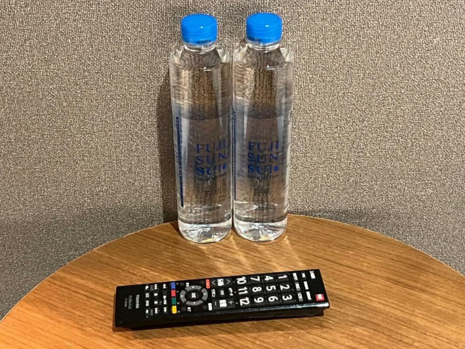 Bespoke Hotel Sapporo