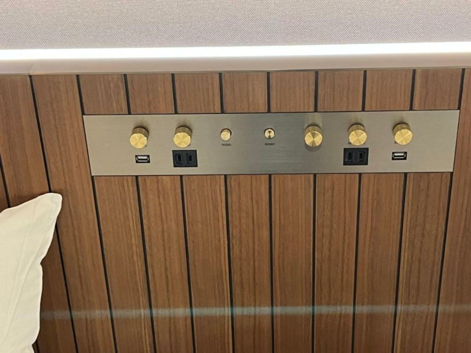 Bespoke Hotel Sapporo