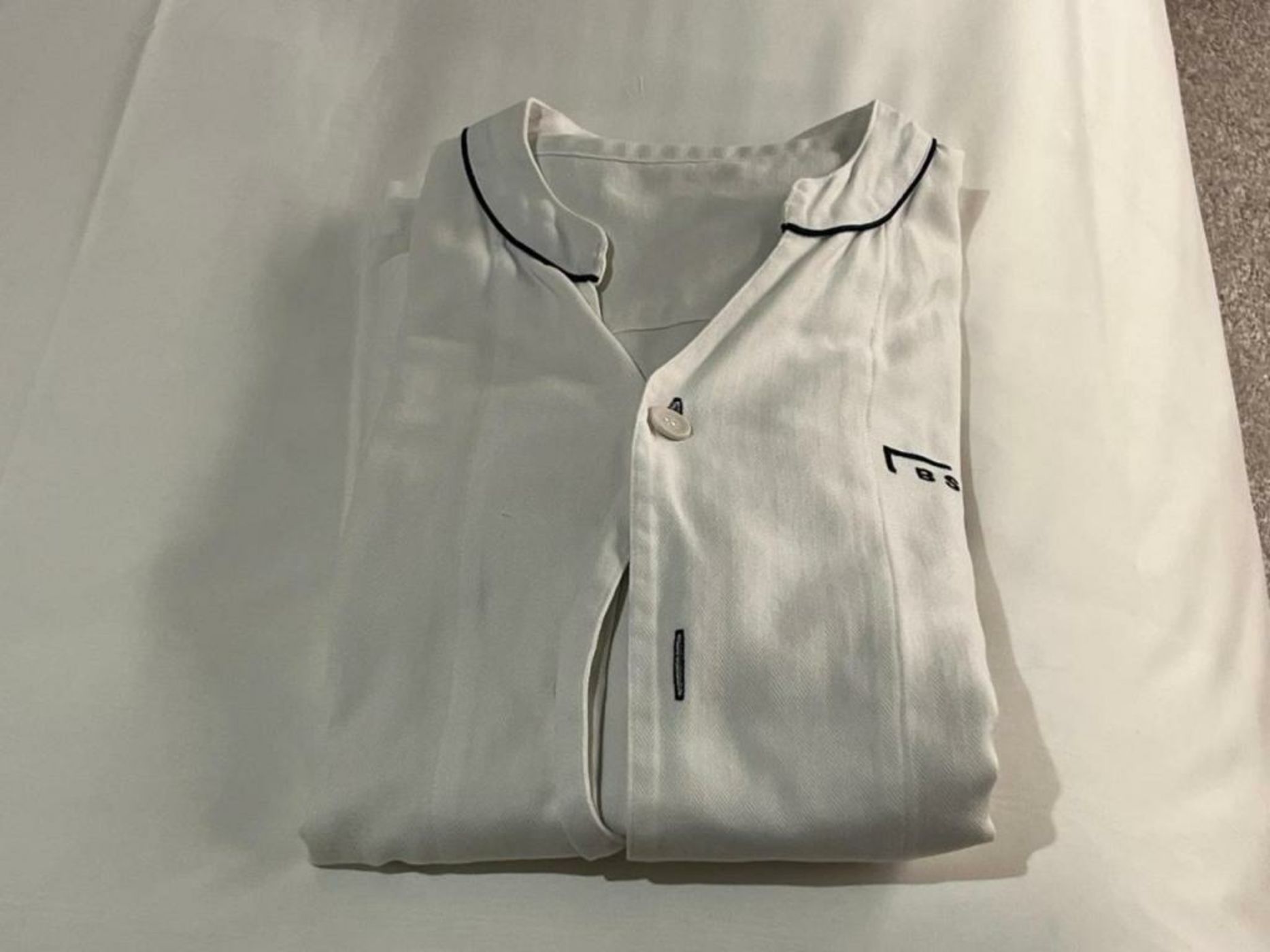 Bespoke Hotel Sapporo