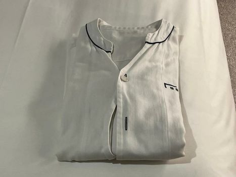 Bespoke Hotel Sapporo