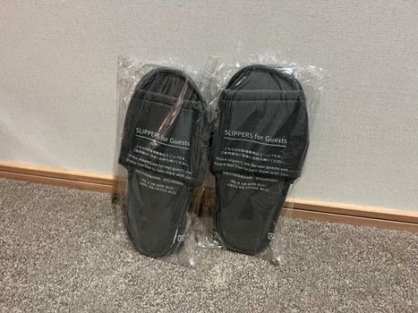 Bespoke Hotel Sapporo