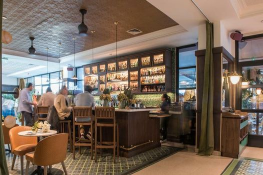 Hotel Eco Boutique Bidasoa