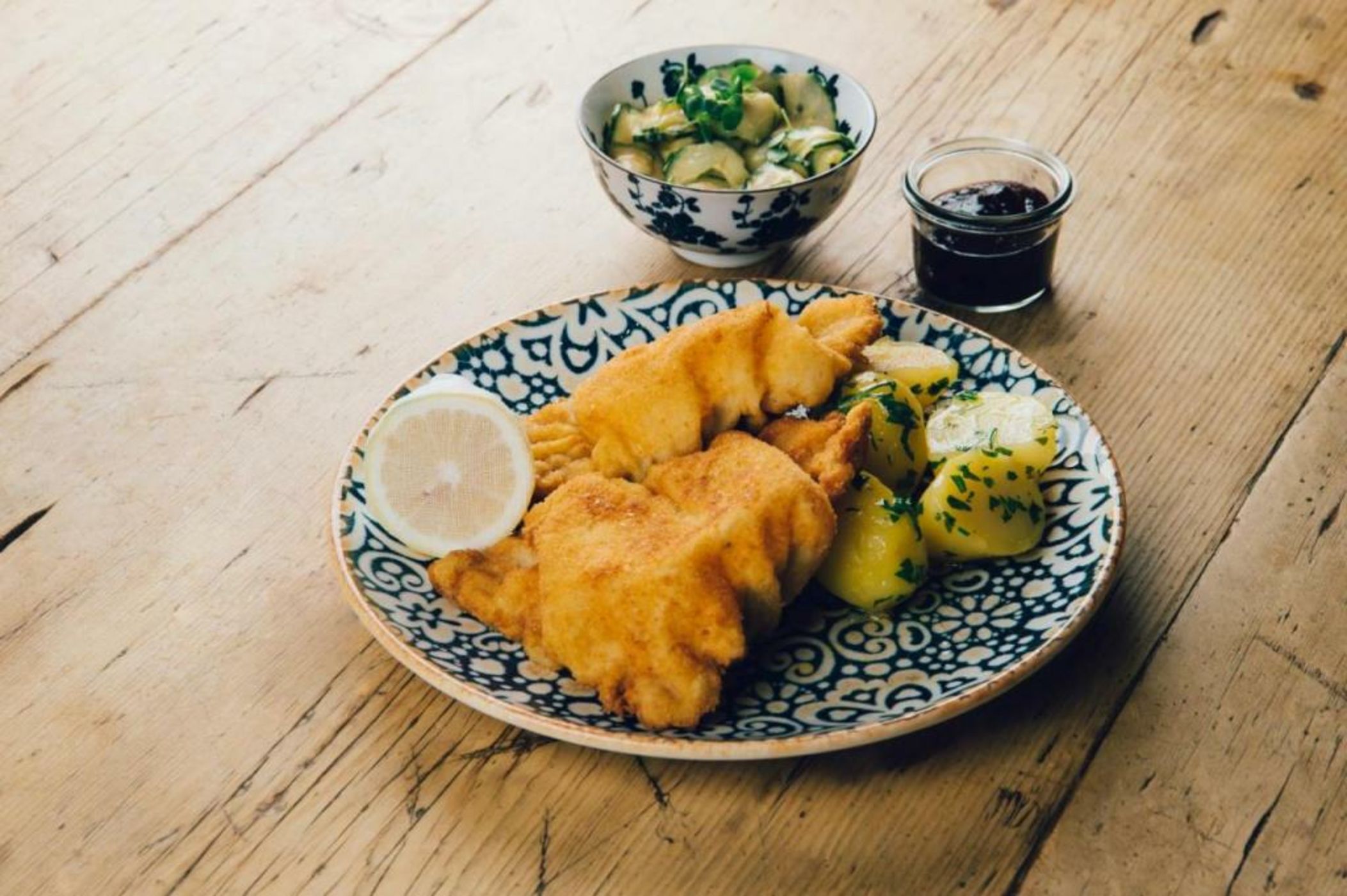 Small Luxury Hotel Goldgasse