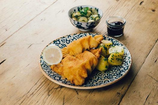 Small Luxury Hotel Goldgasse