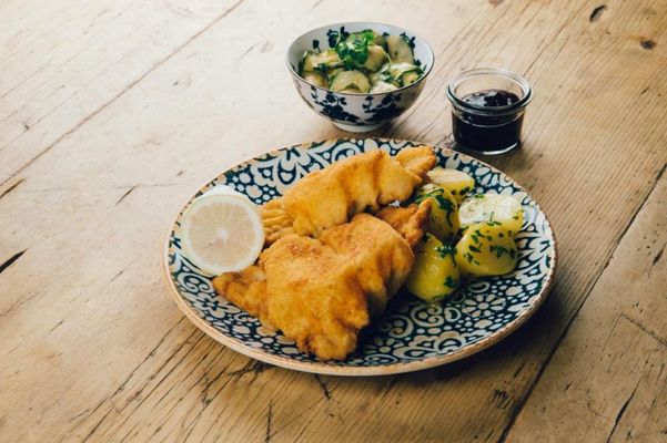 Small Luxury Hotel Goldgasse