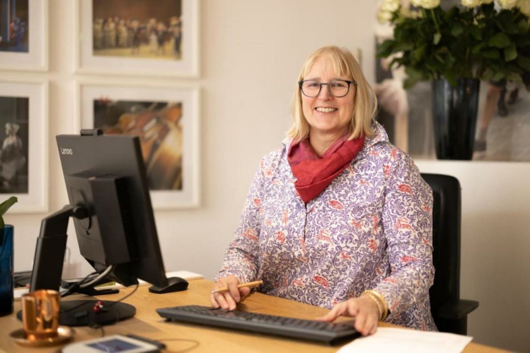 Small Luxury Hotel Goldgasse