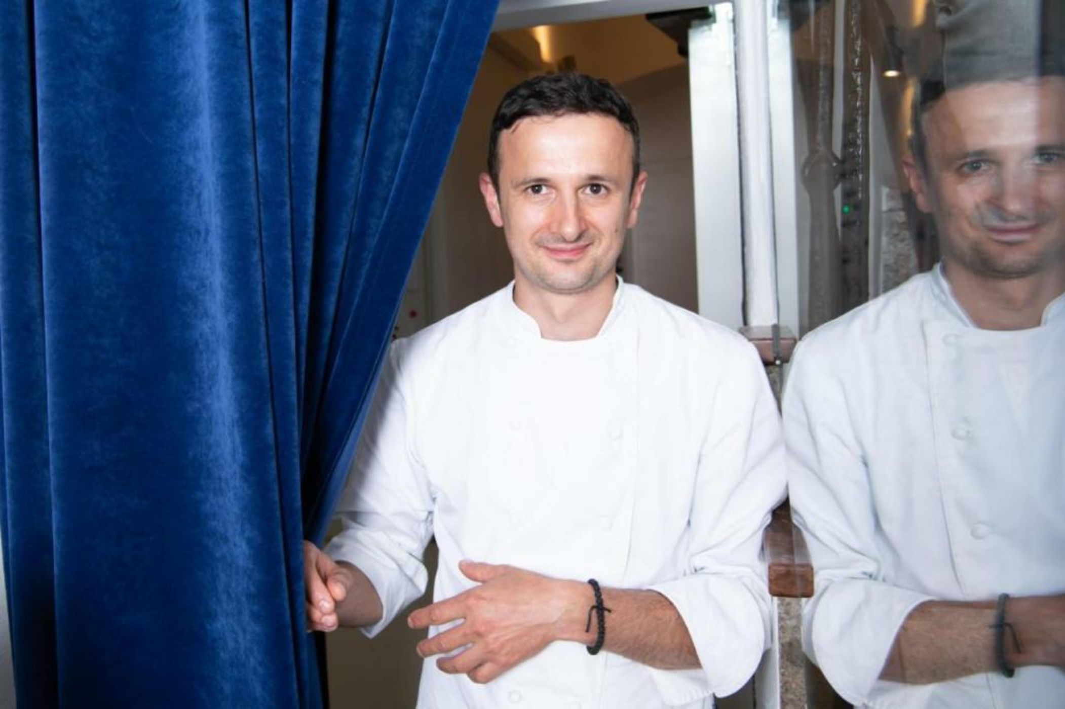 Small Luxury Hotel Goldgasse