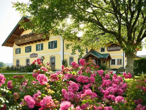 Bloberger Hof