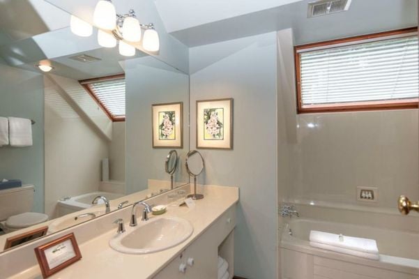 Hastings House Country House Hotel