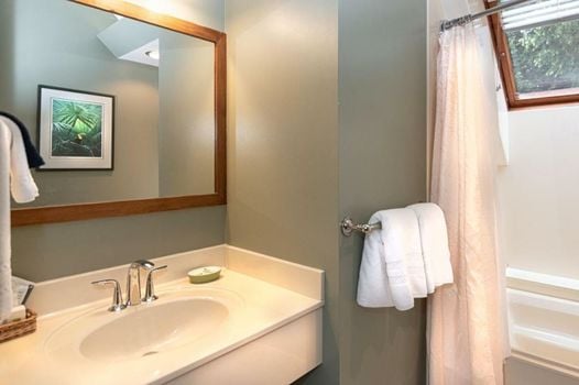 Hastings House Country House Hotel