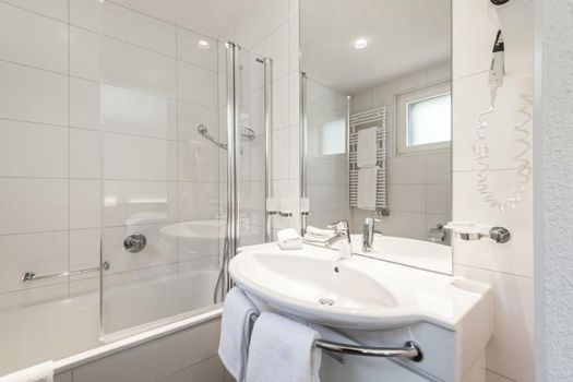 Hotel Mistral Superior