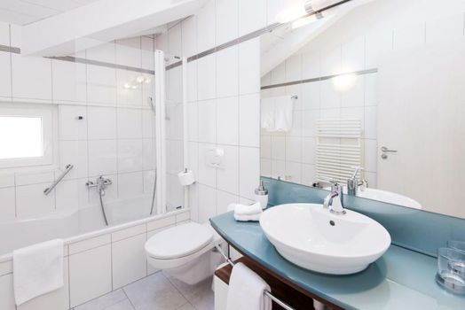 Hotel Mistral Superior