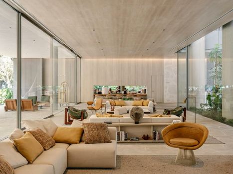 Pulso Hotel Faria Lima