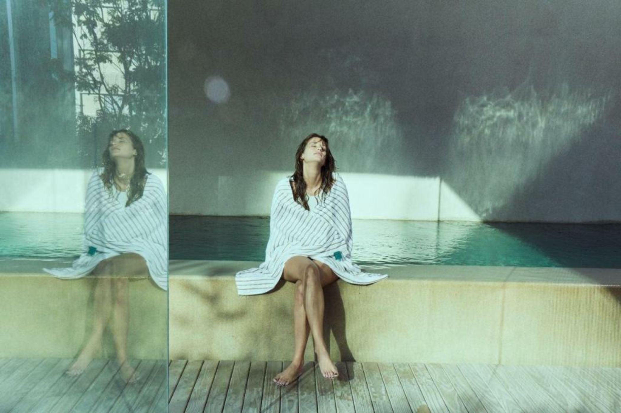 Pulso Hotel Faria Lima