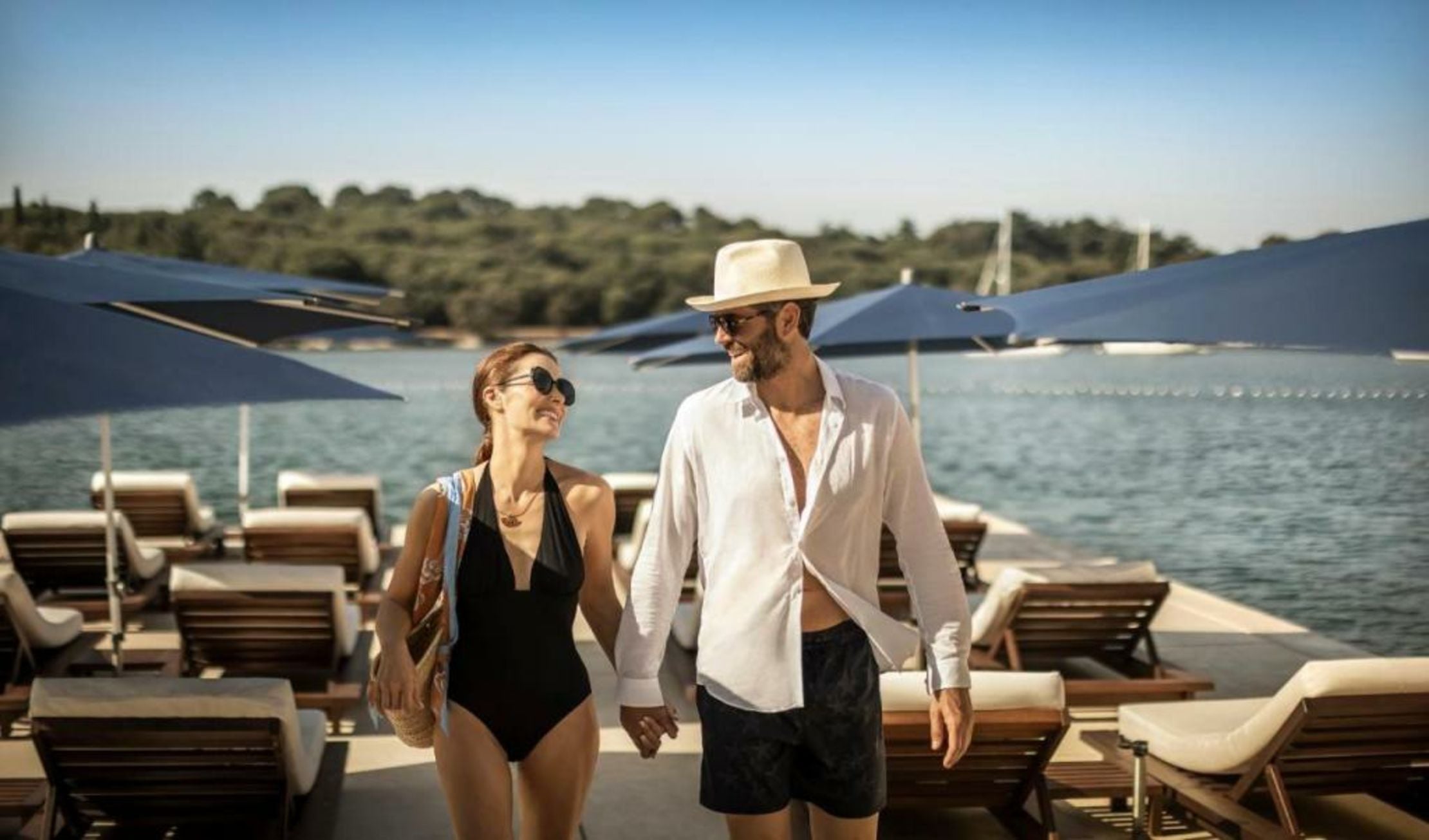 Monte Mulini Adults Exclusive Hotel by Maistra Collection