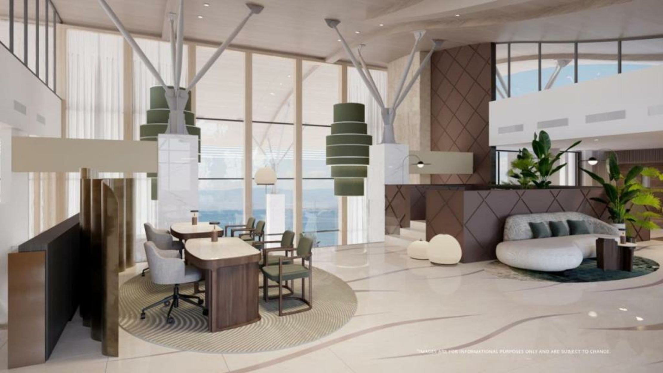 Monte Mulini Adults Exclusive Hotel by Maistra Collection