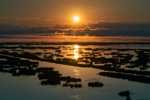 GHL Hotel Lago Titicaca