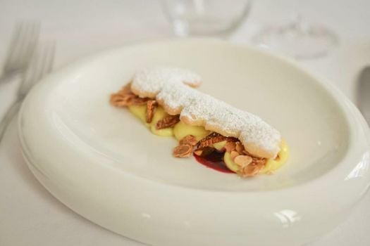 OSTUNI PALACE - Hotel Bistrot & SPA