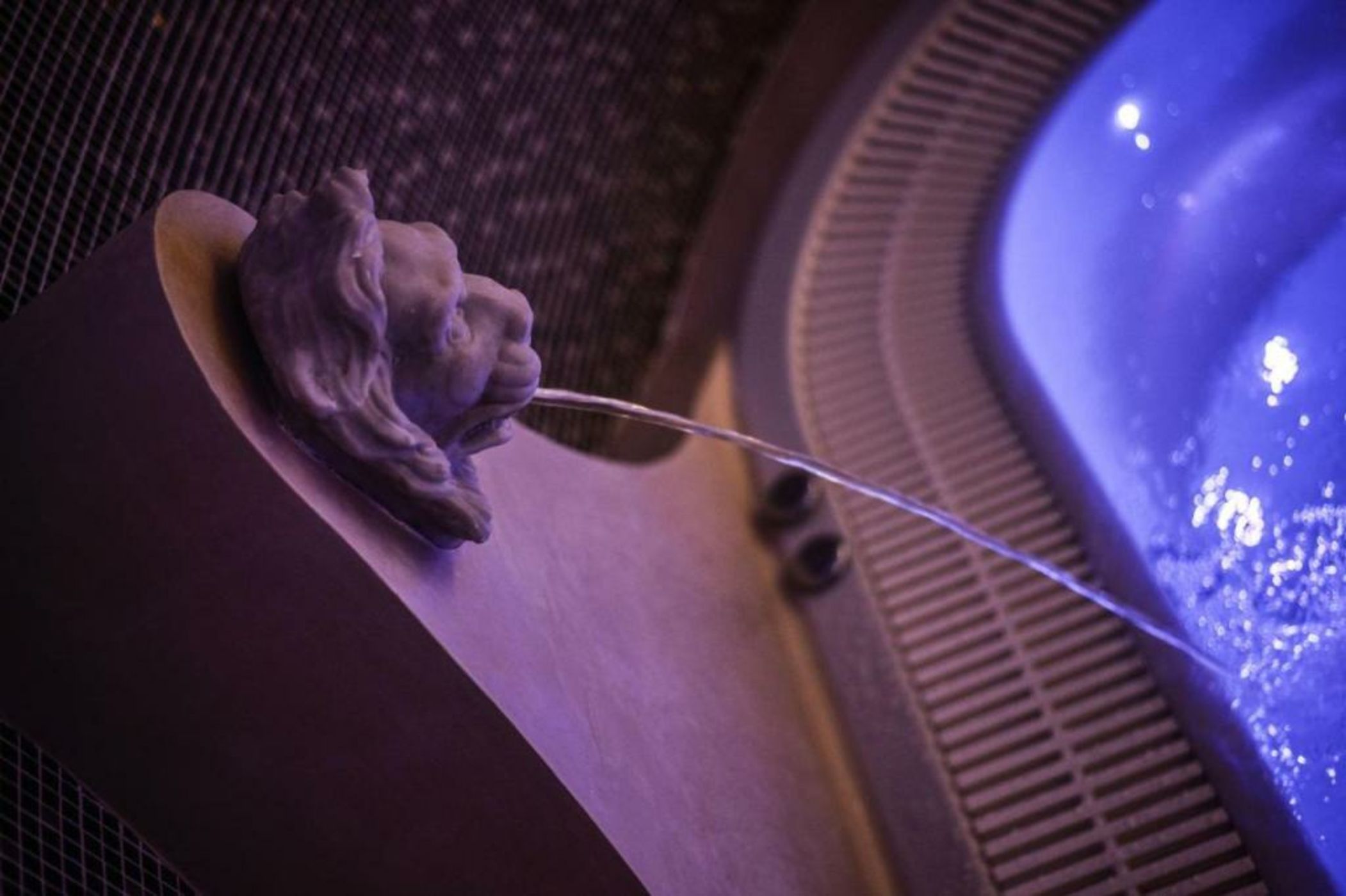 OSTUNI PALACE - Hotel Bistrot & SPA