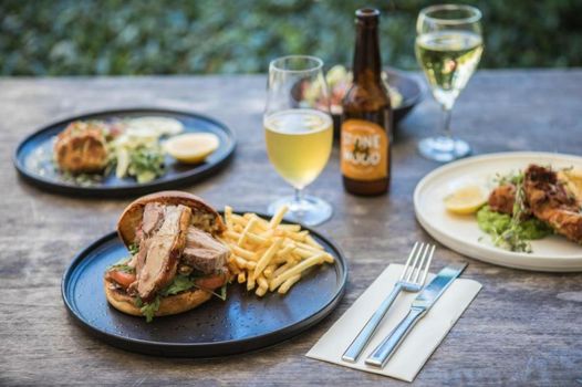 Port Douglas Peninsula Boutique Hotel - Adults Only Haven