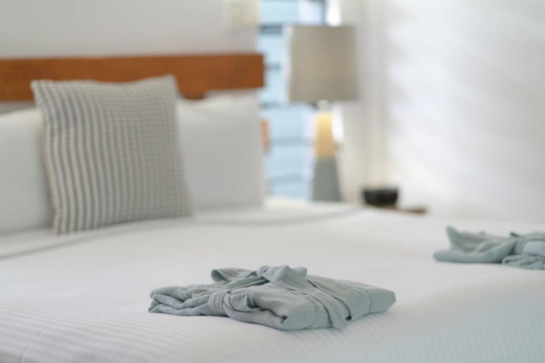 Port Douglas Peninsula Boutique Hotel - Adults Only Haven