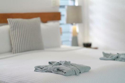 Port Douglas Peninsula Boutique Hotel - Adults Only Haven