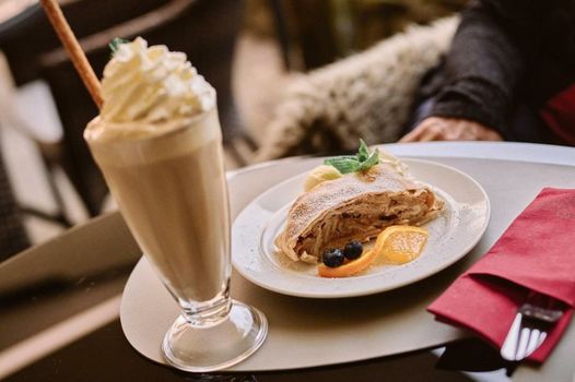 Hotel Residenz Passau 4 Sterne