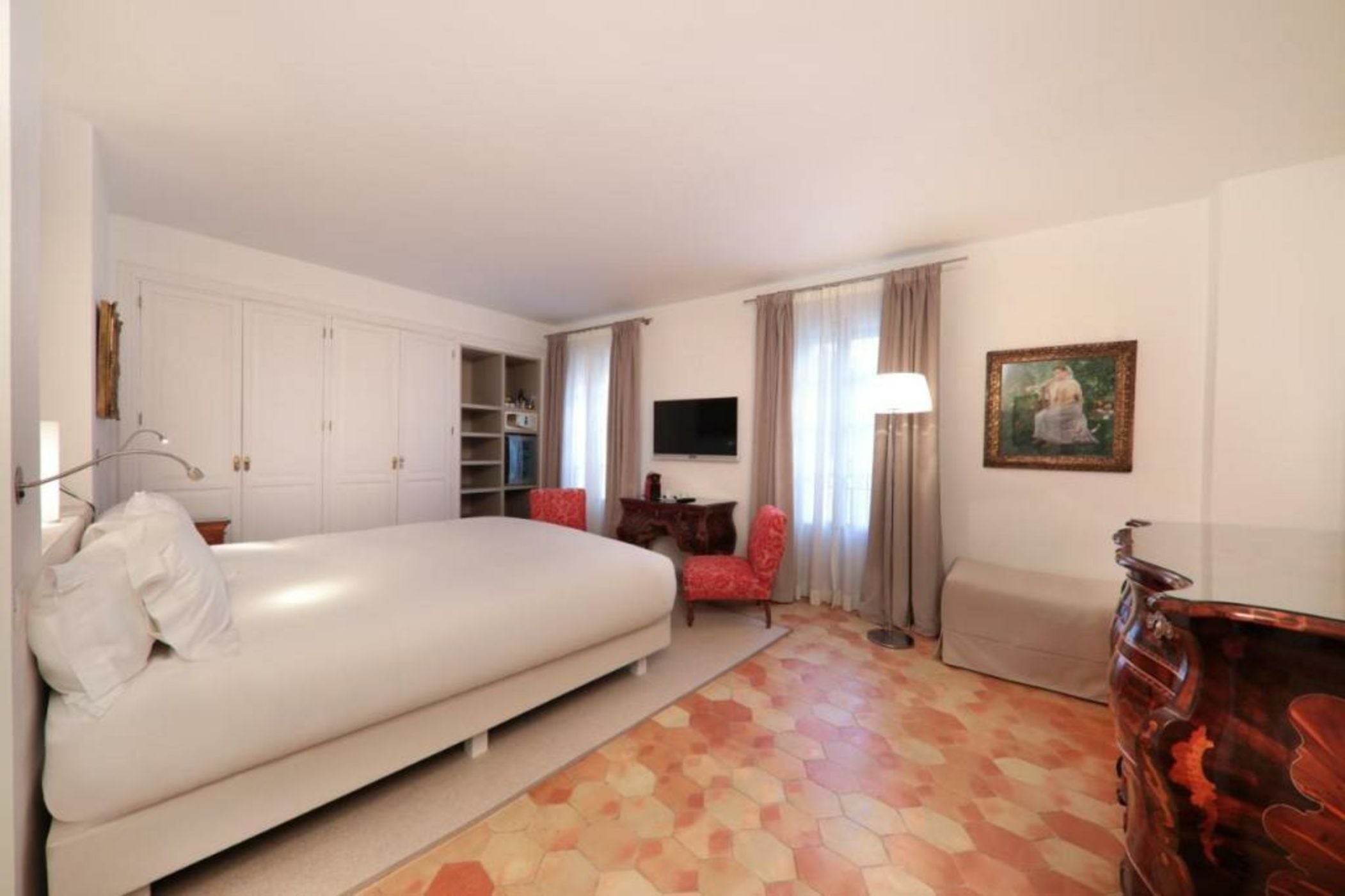 AH Art Hotel Palma - ONLY ADULTS