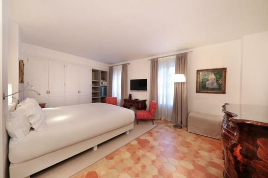 AH Art Hotel Palma - ONLY ADULTS